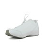 BASKET ULTRA CONFORT BLANCHE