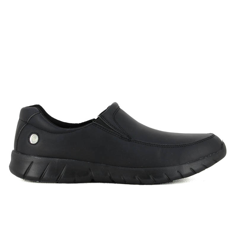 chaussures medicales hommes