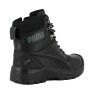 chaussure-securite-conquest-puma-noir