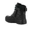 chaussure de securite travaux public puma conquest S3 SRC