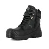 chaussure-securite-puma-conquest-blk-ctx-high