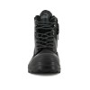 chaussure-securite-puma-conquest-blk-ctx-high