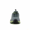 basket-securite-puma-homme-motion-green