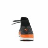 basket-securite-puma-rush-hro-s1P