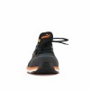 basket-securite-puma-rush-hro-s1P