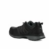 chaussure de securite puma velocity noir s3