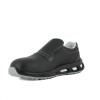 chaussure-securite-cuisine-u-power-noir-s2