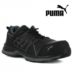 chaussure basse puma chaussure basse puma