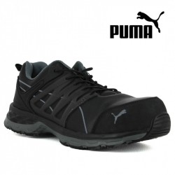 Basket de sécurité puma homme montante à 107,95€ HT LISASHOES