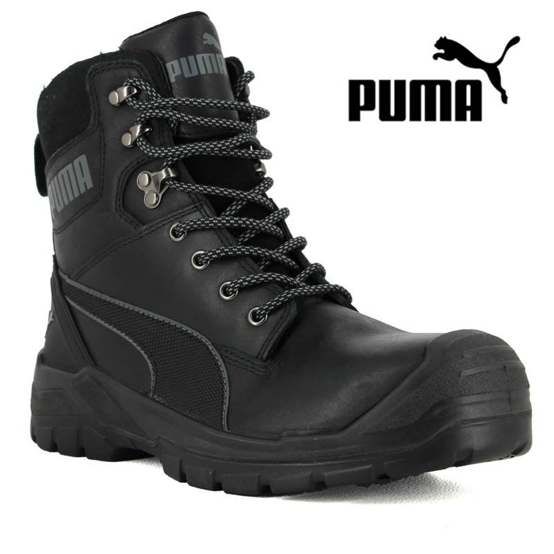 puma chaussure noir puma chaussure noir