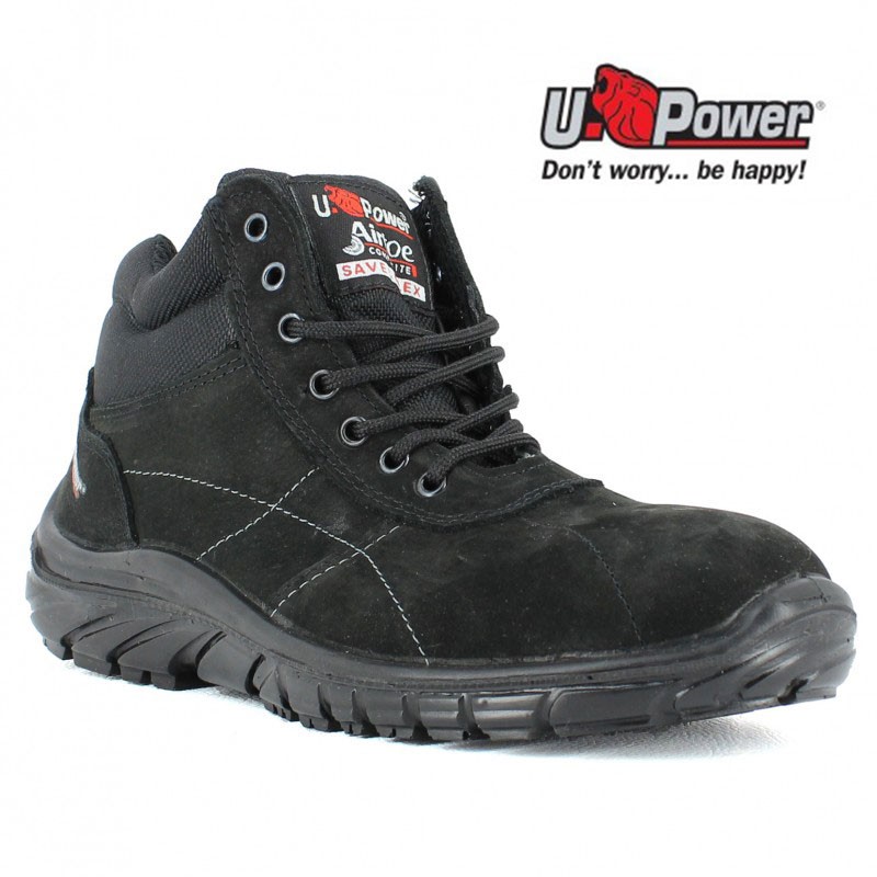 basket homme haute semelle
