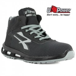 chaussure securite upower