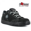 chaussure de securite king s3 legere confortable