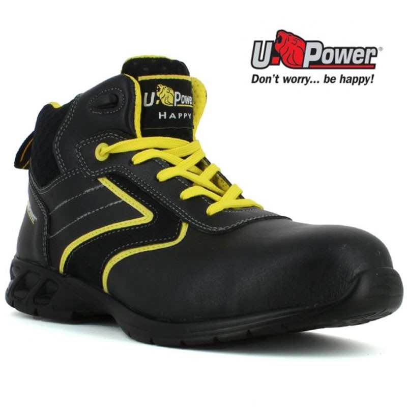 basket legere homme