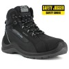Safety jogger Elevate