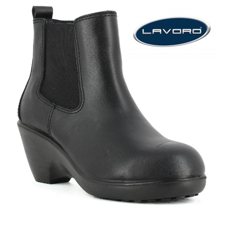 chaussure talon