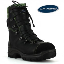 Chaussures de s curit femme et homme LAVORO chez LISASHOES