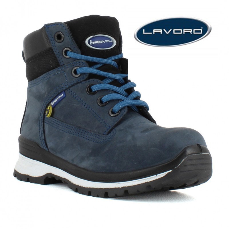 timberland secu
