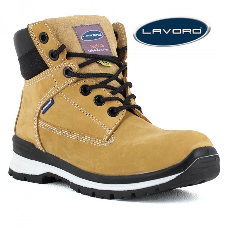 timberland haute