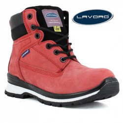 chaussure securite timberland homme chaussure securite timberland homme