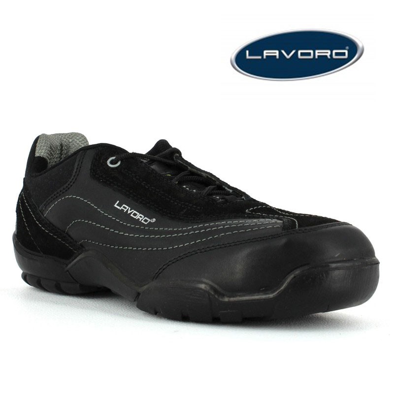 basket de securite pas cher