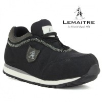 CHAUSSURE BASKET DE SÉCURITÉ LEMAÎTRE RALPH S3