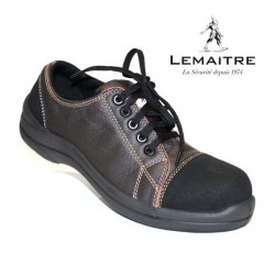 basket de securite souple et legere