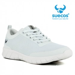 Professionnelles Suecos Chaussure Lisashoes Médicales Des f7ybYg6