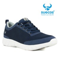 BASKET MÉDICALE POUR HOMMES ET FEMMES