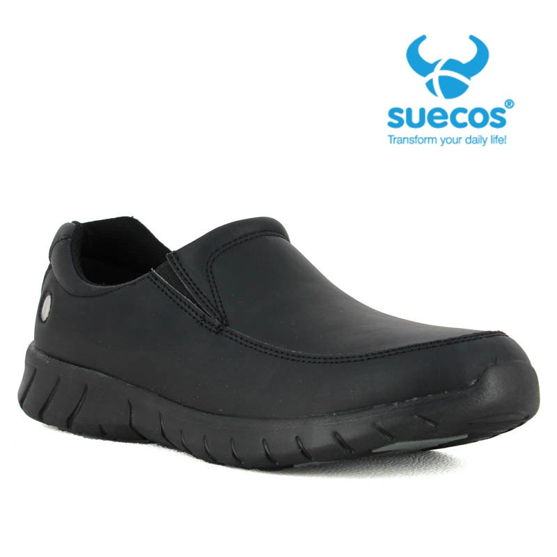 chaussure homme confortable
