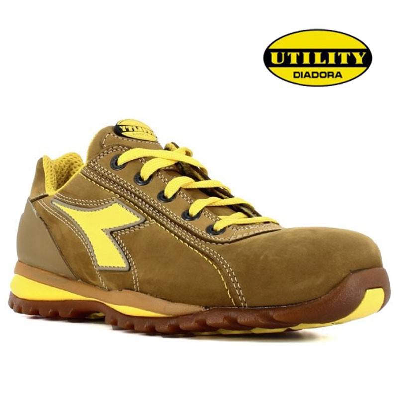 dr martens amazon