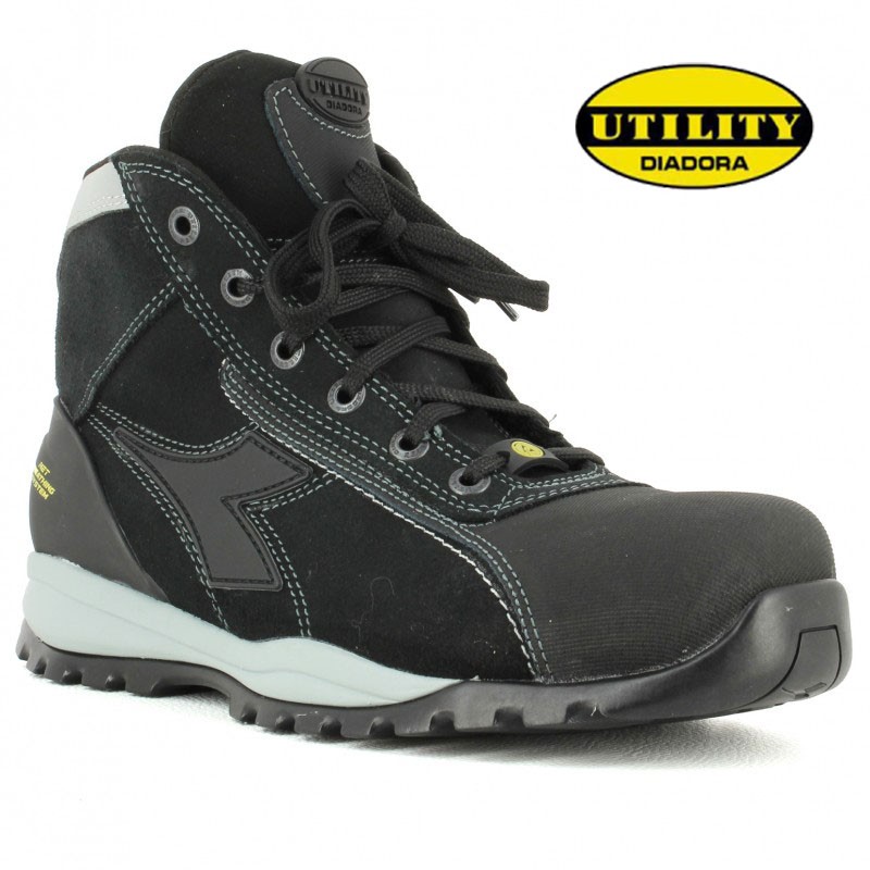 Geox Chaussure Securite France, SAVE 33% - lutheranems.com