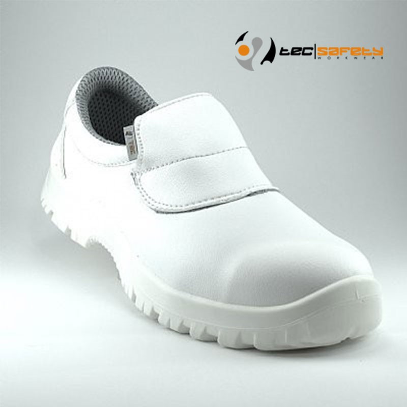 chaussure pas cher