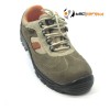 chaussure securite electricien