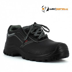 Chaussure securite ultra legere Sparco practice 80,80€ LISASHOES