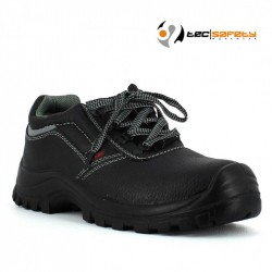 prix de chaussure de sécurité