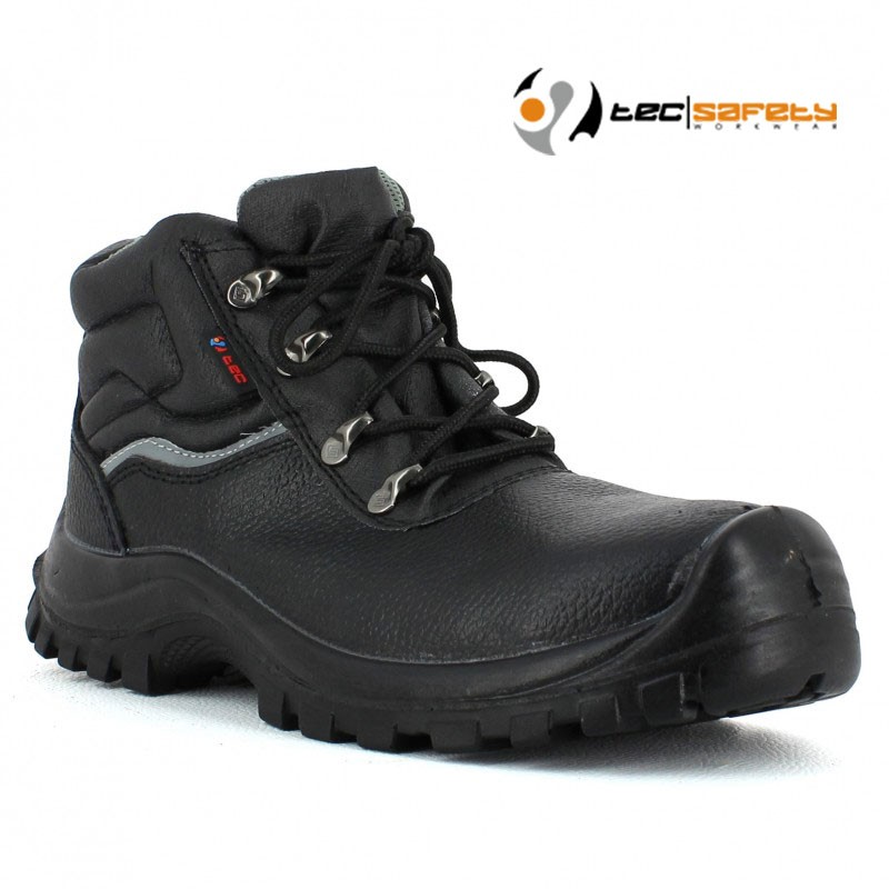 chaussure securite pas cher pour femme