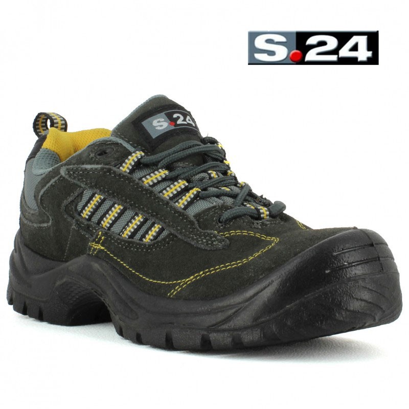 basket de sécurité confortable