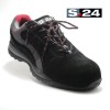 chaussure de securite tres legere