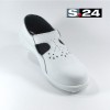 chaussure de securite S.24 EVA S1P femme