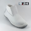 chaussure de securite agroalimentaire
