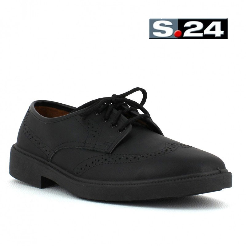 chaussure ville homme