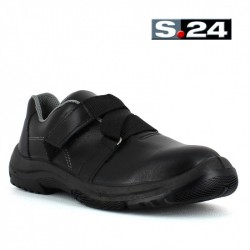 chaussure de securite francaise