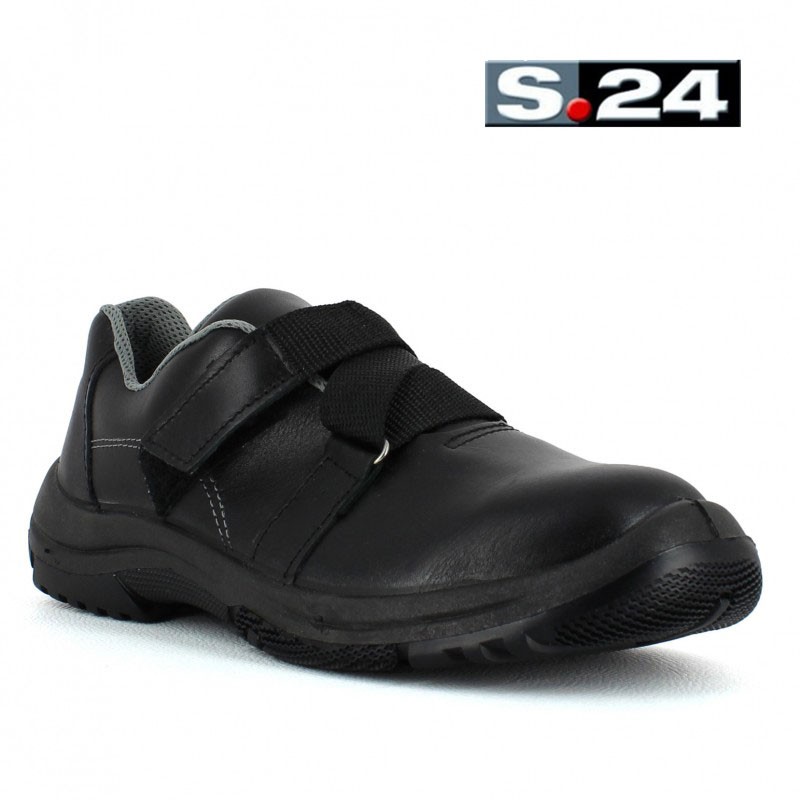 chaussures en soldes pour hommes