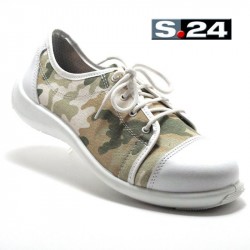 chaussure de securite femmes converse chaussure de securite femmes converse