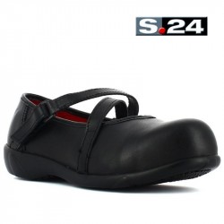 chaussure securite femme legere puma chaussure securite femme legere puma
