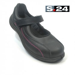 chaussure pas cher femme