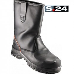 botte securite puma botte securite puma
