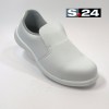 chaussure de securite cuisine femme