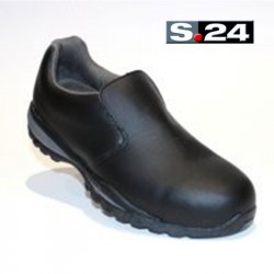 Chaussure securite ultra legere Sparco practice 80,80€ LISASHOES